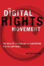 Digital Rights Movement - Preview