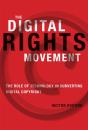 Digital Rights Movement - Preview