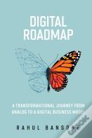 Digital Roadmap