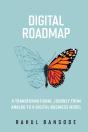 Digital Roadmap - Preview