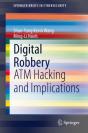 Digital Robbery - Preview