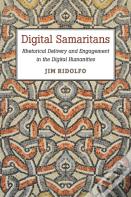Digital Samaritans