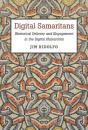Digital Samaritans - Preview
