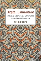 Digital Samaritans