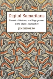 Capa do artigo Digital Samaritans