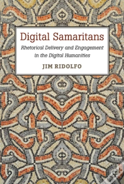 Capa do artigo Digital Samaritans