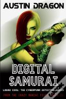 Digital Samurai