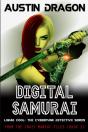 Digital Samurai - Preview