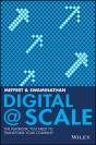 Digital @ Scale - Preview