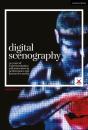 Digital Scenography - Preview