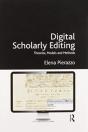 Digital Scholarly Editing - Preview
