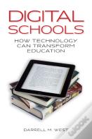 Digital Schools
