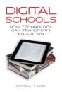 Digital Schools - Preview