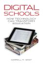 Digital Schools - Preview