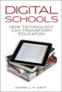 Digital Schools - Preview