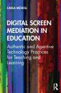 Digital Screen Mediation In Education - Preview