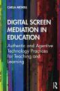 Digital Screen Mediation In Education - Preview