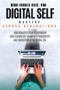 Digital Self Mastery Across Generations - Preview