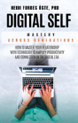 Digital Self Mastery Across Generations - Preview