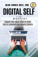 Digital Self Mastery