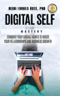 Digital Self Mastery - Preview