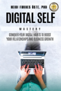 Digital Self Mastery - Preview