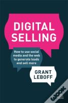 Digital Selling