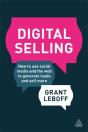 Digital Selling - Preview