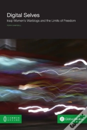 Capa do artigo Digital Selves