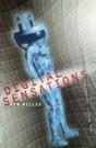Digital Sensations - Preview