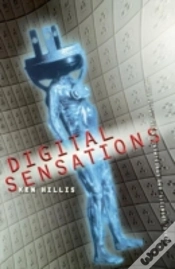 Capa do artigo Digital Sensations