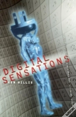 Capa do artigo Digital Sensations