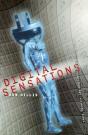 Digital Sensations - Preview
