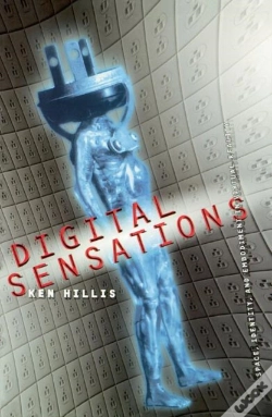 Capa do artigo Digital Sensations