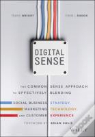 Digital Sense