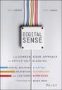 Digital Sense - Preview