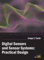 Digital Sensors And Sensor Systems - Preview
