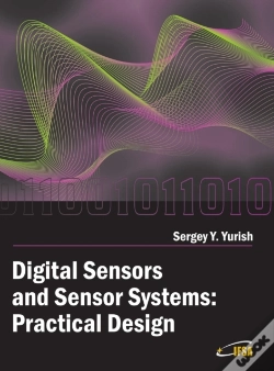 Capa do artigo Digital Sensors And Sensor Systems