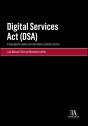 Digital Services Act (DSA) - Preview