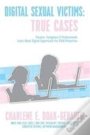 Digital Sexual Victims