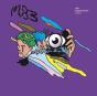 Digital Shades - Vinil - Preview