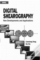 Digital Shearography