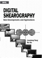 Digital Shearography - Preview