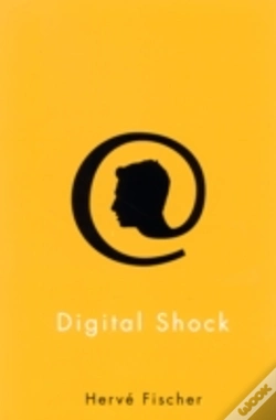 Capa do artigo Digital Shock