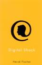 Digital Shock - Preview