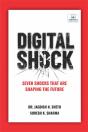 Digital Shock - Preview