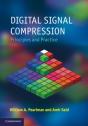 Digital Signal Compression - Preview
