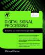 Digital Signal Processing 101 - Preview