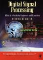 Digital Signal Processing: A Practical Guide For Engineers And Scientists - Preview