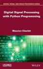 Digital Signal Processing (Dsp) With Python Programming - Preview